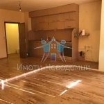 Тристаен апартамент в Шумен, Пазара - 88 кв.м за 1438 €/кв.м - Снимка #1