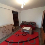 Дава се под наем Двустаен апартамент в Пловдив, Беломорски - 60 кв.м за 270.3 € - Снимка #1