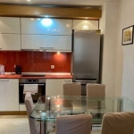 Двустаен апартамент в София, Мусагеница - 80 кв.м за 1600 €/кв.м - Снимка #1