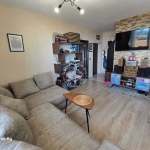 Тристаен апартамент в Варна, Галата - 102 кв.м за 1618 €/кв.м - Снимка #1