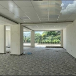 Дава се под наем Заведение в Варна, Център - 265 кв.м за 1530 € - Снимка #1