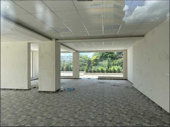 Дава се под наем Заведение в Варна, Център - 265 кв.м за 1530 € - Снимка #1