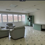 Дава се под наем Офис в Варна, Северна промишлена зона - 113 кв.м за 688.5 € - Снимка #1