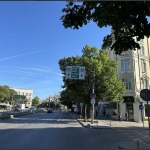 Дава се под наем Магазин в Варна, Център - 42 кв.м за 765 € - Снимка #1