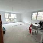 Магазин в София, Лагера - 135 кв.м за 2075 €/кв.м - Снимка #1