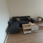 Дава се под наем Тристаен апартамент в София, Лозенец - 75 кв.м за 949 € - Снимка #1