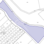 Парцел в Поморие - 7629 кв.м за 12 €/кв.м - Снимка #1