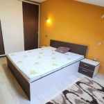 Дава се под наем Двустаен апартамент в Пловдив, Каменица 2 - 70 кв.м за 204 € - Снимка #1