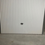 Дава се под наем Гараж / Паркомясто в София, Лозенец - 20 кв.м за 150.45 € - Снимка #1