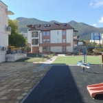 Тристаен апартамент в Враца, Квартал 72 - 127 кв.м за 510 €/кв.м - Снимка #1