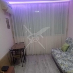 Едностаен апартамент в к.к. Слънчев бряг - 20 кв.м за 1650 €/кв.м - Снимка #1