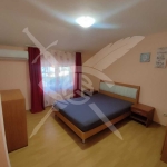 Дава се под наем Двустаен апартамент в с. Гара Елин Пелин, Област София-област - 60 кв.м за 548.25 € - Снимка #1