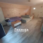 Двустаен апартамент в к.к. Слънчев бряг - 82 кв.м за 495 €/кв.м - Снимка #1