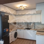 Дава се под наем Двустаен апартамент в София, Малинова долина - 70 кв.м за 598.23 € - Снимка #1