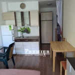 Дава се под наем Двустаен апартамент в к.к. Слънчев бряг - 65 кв.м за 43500 € - Снимка #1