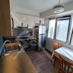 Дава се под наем Едностаен апартамент в София, Толстой - 50 кв.м за 500 € - Снимка #1