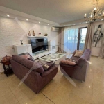 Дава се под наем Тристаен апартамент в София, Студентски град - 146 кв.м за 1196.97 € - Снимка #1