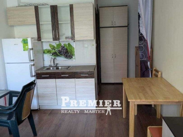 Дава се под наем Двустаен апартамент в к.к. Слънчев бряг - 65 кв.м за 43500 € - Снимка #1