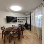 Дава се под наем Тристаен апартамент в София, Овча купел - 128 кв.м за 797.64 € - Снимка #1