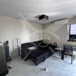 Тристаен апартамент в София, Модерно предградие - 91 кв.м за 1297 €/кв.м - Снимка #1