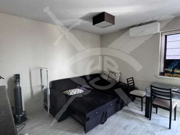 Тристаен апартамент в София, Модерно предградие - 91 кв.м за 1297 €/кв.м - Снимка #1