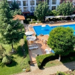 Двустаен апартамент в с. Равда, Област Бургас - 65 кв.м за 1414 €/кв.м - Снимка #1