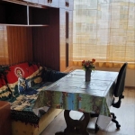 Четиристаен апартамент в Варна, Аспарухово - 96 кв.м за 786 €/кв.м - Снимка #1