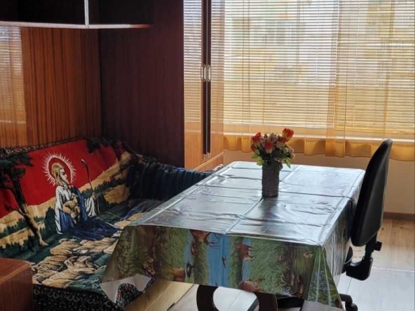 Четиристаен апартамент в Варна, Аспарухово - 96 кв.м за 786 €/кв.м - Снимка #1