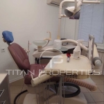 Офис в Пловдив, Център - 40 кв.м за 3075 €/кв.м - Снимка #1