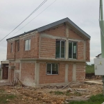 Къща в Враца, Център - 193 кв.м за 740 €/кв.м - Снимка #1