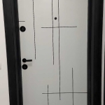 Дава се под наем Двустаен апартамент в София, Дървеница - 50 кв.м за 612 € - Снимка #1