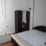 Дава се под наем Двустаен апартамент в София, Център - 60 кв.м за 504.9 € - Снимка #1