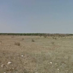 Парцел в с. Божурец, Област Добрич - 606 кв.м за 22 €/кв.м - Снимка #1