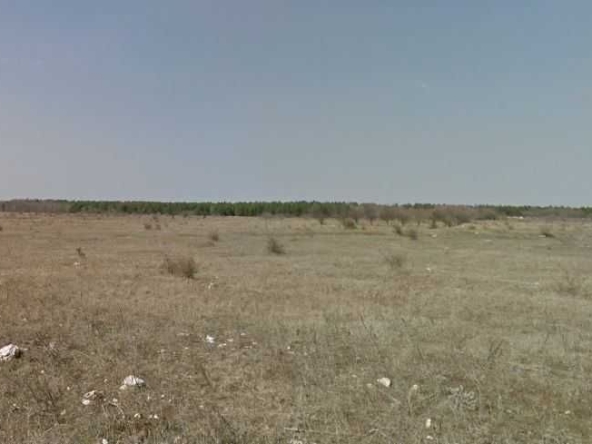 Парцел в с. Божурец, Област Добрич - 606 кв.м за 22 €/кв.м - Снимка #1