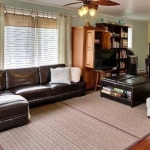 Дава се под наем Двустаен апартамент в Пловдив, Съдийски - 65 кв.м за 311.1 € - Снимка #1