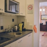 Дава се под наем Едностаен апартамент в Пловдив, Каменица 2 - 45 кв.м за 178.5 € - Снимка #1