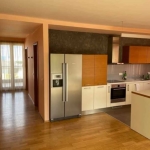 Дава се под наем Четиристаен апартамент в София, Малинова долина - 150 кв.м за 1894.14 € - Снимка #1