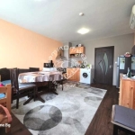 Едностаен апартамент в Варна, Владислав Варненчик - 35 кв.м за 2143 €/кв.м - Снимка #1