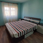 Дава се под наем  в Пловдив, Кючук Париж - 17 кв.м за 76.5 € - Снимка #1