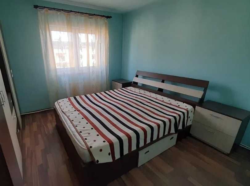 Дава се под наем  в Пловдив, Кючук Париж - 17 кв.м за 76.5 € - Снимка #1