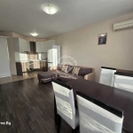 Дава се под наем Двустаен апартамент в Варна, Възраждане 3 - 68 кв.м за 450 € - Снимка #1