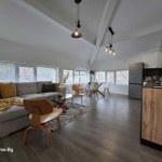 Дава се под наем Тристаен апартамент в Варна, Гръцка махала - 85 кв.м за 1100 € - Снимка #1