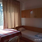 Дава се под наем  в Варна, Център - 20 кв.м за 149.43 € - Снимка #1