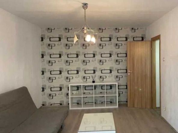 Дава се под наем Тристаен апартамент в Пловдив, Каменица 2 - 90 кв.м за 306 € - Снимка #1