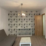 Дава се под наем Тристаен апартамент в Пловдив, Каменица 2 - 90 кв.м за 306 € - Снимка #1