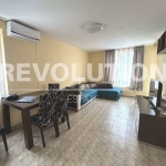 Дава се под наем Двустаен апартамент в Варна, Бриз - 60 кв.м за 498.27 € - Снимка #1