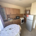 Дава се под наем Тристаен апартамент в Варна, Левски - 105 кв.м за 409 € - Снимка #1