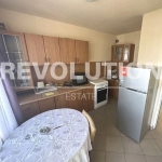 Дава се под наем Тристаен апартамент в Варна, Левски - 105 кв.м за 450 € - Снимка #1