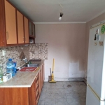 Дава се под наем Къща в София, Надежда 3 - 80 кв.м за 700 € - Снимка #1