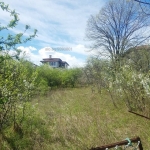 Парцел в Варна, м-т Планова - 501 кв.м за 68 €/кв.м - Снимка #1